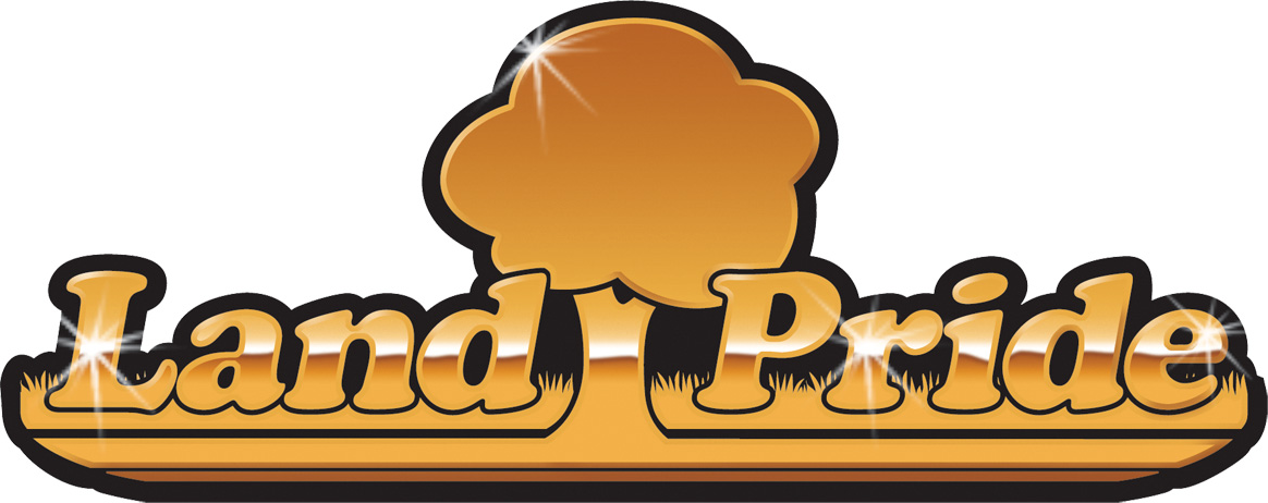 Land Pride Dealer Land Pride Farm Turf Dirtwork Attachments Land Pride Dealer Land Pride Farm Turf Dirtwork Attachments