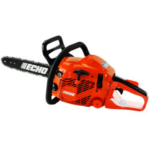 Echo Chain Saws