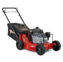 Exmark 21 Push SP Mowers