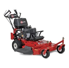 Exmark Metro Mowers