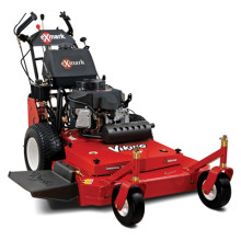 Exmark Viking Mowers