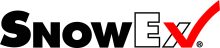 SnowEx Logo
