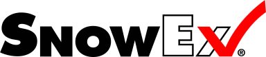 SnowEx Logo