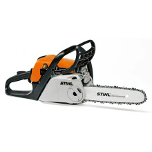 STIHL Chain Saws