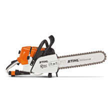 STIHL Concrete Cutters