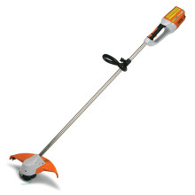 STIHL  MacAllister Outdoors