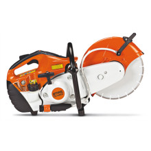 STIHL Cut-off Machines