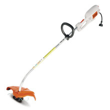 STIHL Electric Trimmers