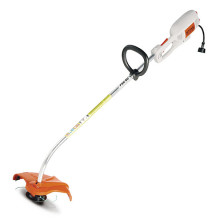 STIHL  MacAllister Outdoors