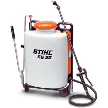 STIHL Sprayers