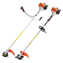 STIHL Gas Trimmers & Brushcutters