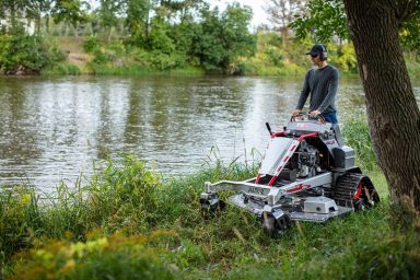 altoz tsx rough terrain