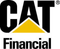 cat-financial