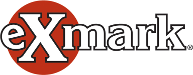 exmark-logo