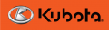 kubota-logo