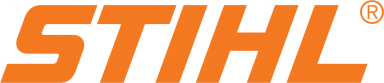 stihl-logo